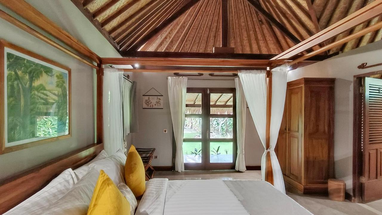 Dalai Tropical Hotel Kuta  Kültér fotó