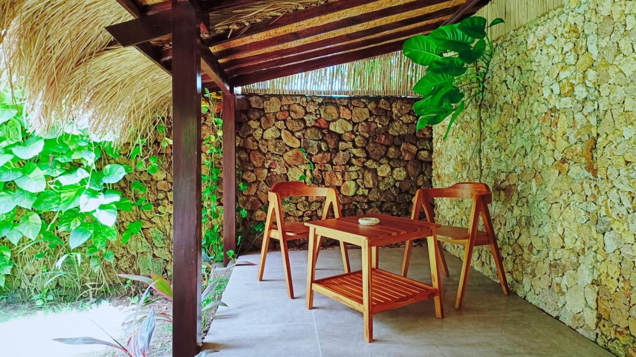 Dalai Tropical Hotel Kuta  Kültér fotó
