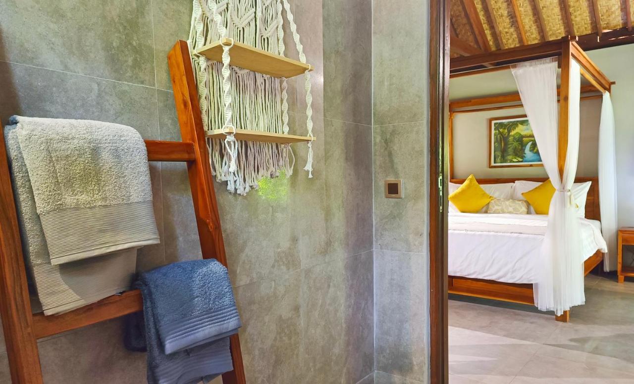 Dalai Tropical Hotel Kuta  Kültér fotó