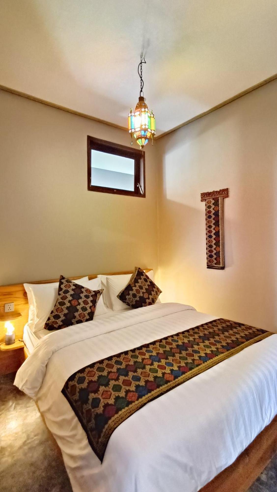 Dalai Tropical Hotel Kuta  Kültér fotó