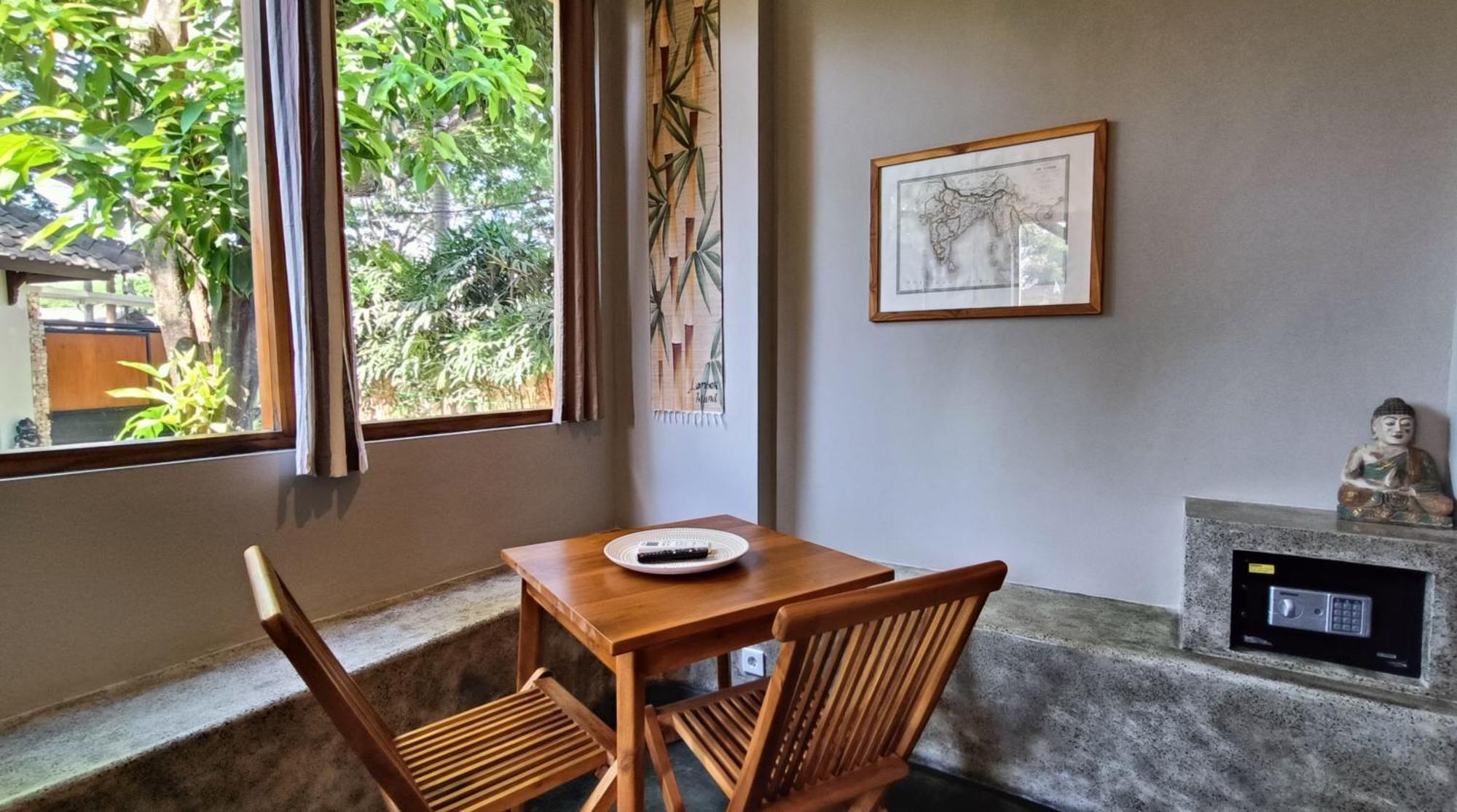 Dalai Tropical Hotel Kuta  Kültér fotó