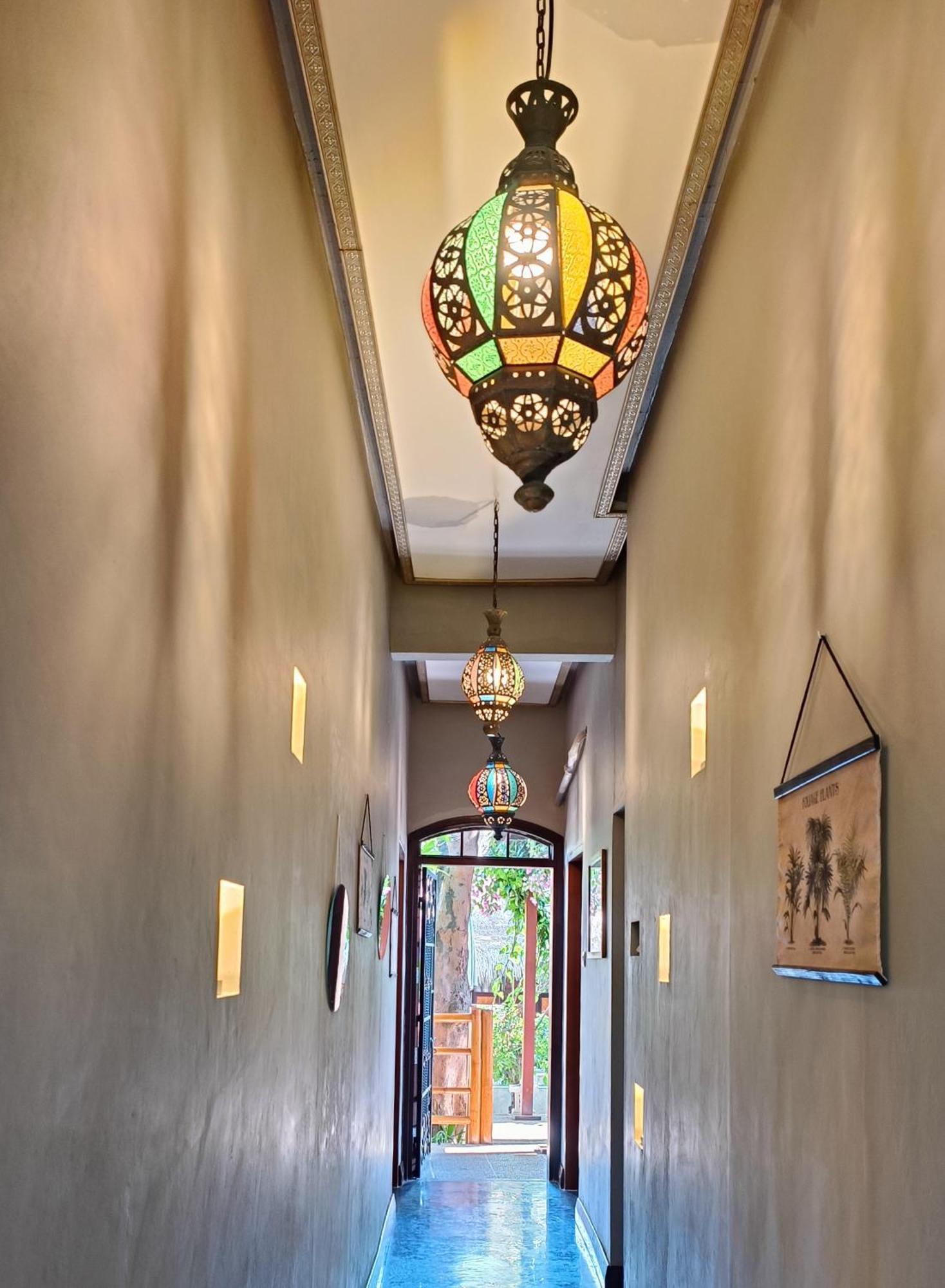 Dalai Tropical Hotel Kuta  Kültér fotó