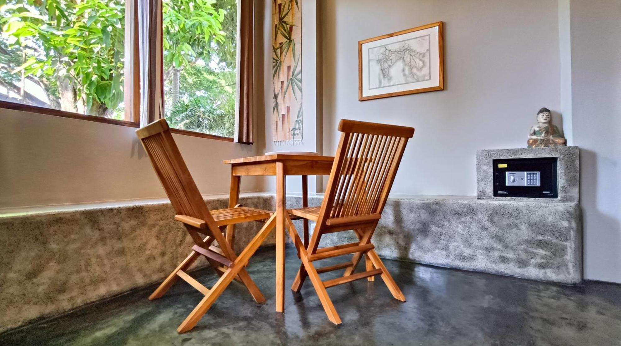 Dalai Tropical Hotel Kuta  Kültér fotó